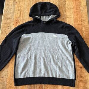 Armani Exchange Hoodie